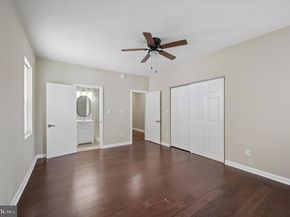 1426 Widener Place, Philadelphia PA 19141
