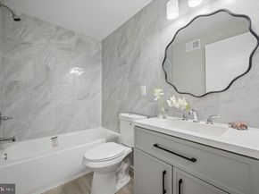 1426 Widener Place, Philadelphia PA 19141