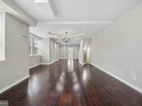 1426 Widener Place, Philadelphia PA 19141