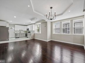 1426 Widener Place, Philadelphia PA 19141