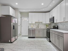 1426 Widener Place, Philadelphia PA 19141
