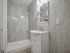 1426 Widener Place, Philadelphia PA 19141
