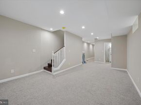 1426 Widener Place, Philadelphia PA 19141