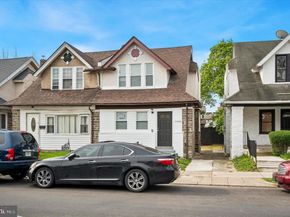 1426 Widener Place, Philadelphia PA 19141