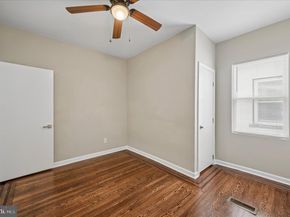 1426 Widener Place, Philadelphia PA 19141