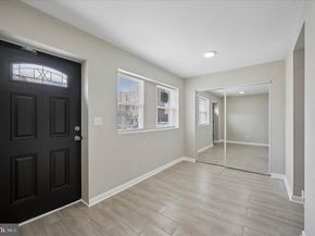 1426 Widener Place, Philadelphia PA 19141