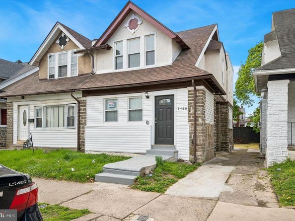 1426 Widener Place, Philadelphia PA 19141