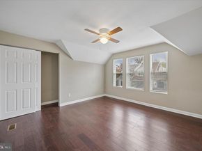 1426 Widener Place, Philadelphia PA 19141