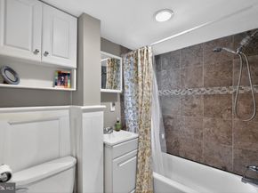 4743 Umbria Street, Philadelphia PA 19127