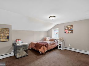 4743 Umbria Street, Philadelphia PA 19127