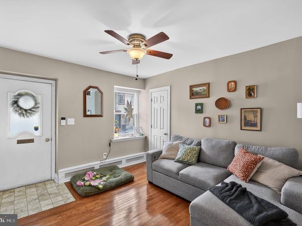 4743 Umbria Street, Philadelphia PA 19127