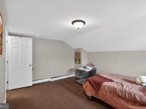 4743 Umbria Street, Philadelphia PA 19127