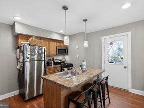 4743 Umbria Street, Philadelphia PA 19127