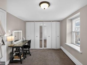 4743 Umbria Street, Philadelphia PA 19127