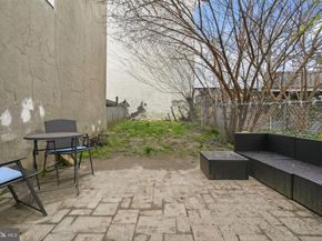 4743 Umbria Street, Philadelphia PA 19127