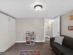 4743 Umbria Street, Philadelphia PA 19127