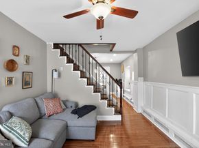 4743 Umbria Street, Philadelphia PA 19127