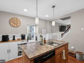 4743 Umbria Street, Philadelphia PA 19127