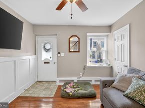 4743 Umbria Street, Philadelphia PA 19127