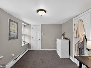 4743 Umbria Street, Philadelphia PA 19127