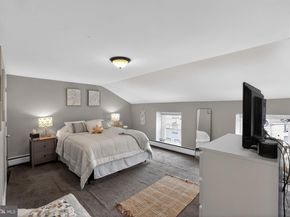 4743 Umbria Street, Philadelphia PA 19127