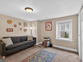 4743 Umbria Street, Philadelphia PA 19127