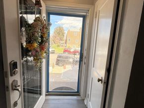 7104 Souder Street, Philadelphia PA 19149
