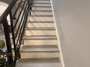 7104 Souder Street, Philadelphia PA 19149
