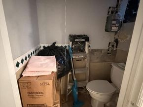 7104 Souder Street, Philadelphia PA 19149