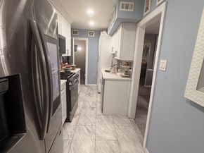 7104 Souder Street, Philadelphia PA 19149