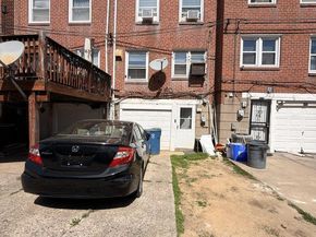 7104 Souder Street, Philadelphia PA 19149
