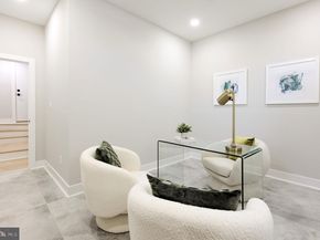 3500 7TH Street N, Arlington VA 22201