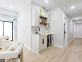 3500 7TH Street N, Arlington VA 22201
