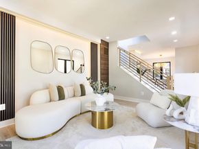 3500 7TH Street N, Arlington VA 22201