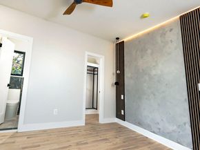 3500 7TH Street N, Arlington VA 22201