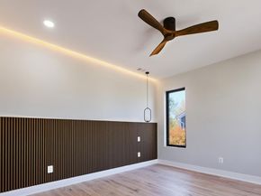 3500 7TH Street N, Arlington VA 22201