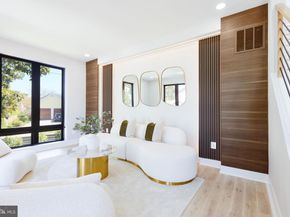 3500 7TH Street N, Arlington VA 22201