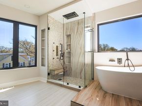 3500 7TH Street N, Arlington VA 22201