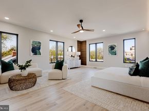 3500 7TH Street N, Arlington VA 22201