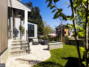 3500 7TH Street N, Arlington VA 22201
