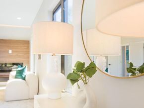 3500 7TH Street N, Arlington VA 22201