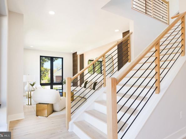 3500 7TH Street N, Arlington VA 22201