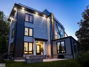 3500 7TH Street N, Arlington VA 22201