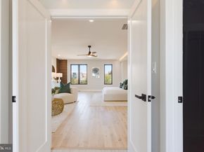3500 7TH Street N, Arlington VA 22201