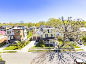 3500 7TH Street N, Arlington VA 22201