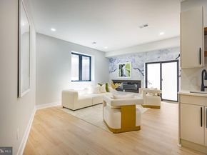 3500 7TH Street N, Arlington VA 22201