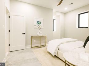 3500 7TH Street N, Arlington VA 22201