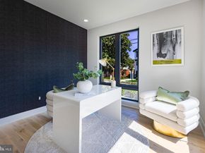3500 7TH Street N, Arlington VA 22201