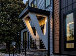 3500 7TH Street N, Arlington VA 22201