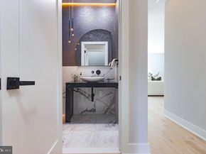 3500 7TH Street N, Arlington VA 22201